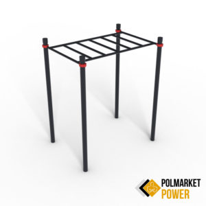 Рукоход классический РР-004